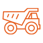 ico2