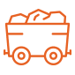 ico3