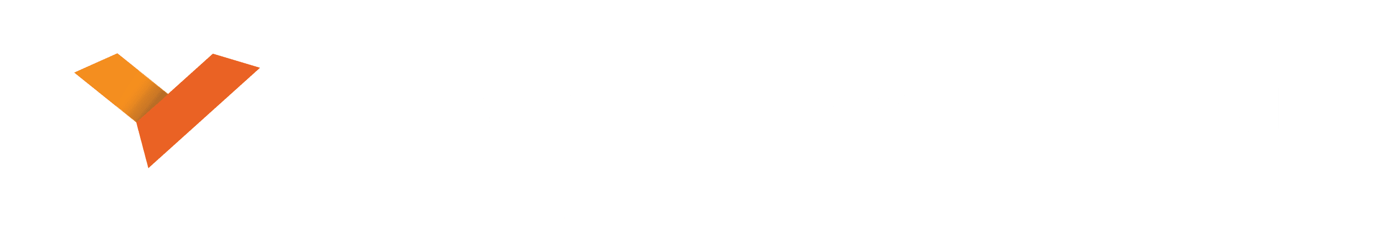 Yethembe Commodities